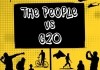 The People vs. G20