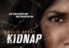 Kidnap <br />©  EuroVideo Medien GmbH