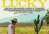Lucky <br />©  Alamode Film   ©   Die FILMAgentinnen