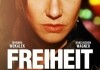 Freiheit <br />©  Film Kino Text   ©   Die FILMAgentinnen