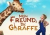 Mein Freund, die Giraffe <br />©  24 Bilder  ©  Little Dream Entertainment GmbH