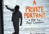 Julian Schnabel: A Private Portrait