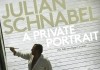 Julian Schnabel: A Private Portrait <br />©  Weltkino Filmverleih