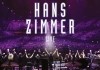 Hans Zimmer Live <br />©  Studiocanal