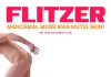 Flitzer - Manchmal muss man mutig sein
