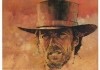 Pale Rider Poster
