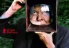 Werner Nekes - Der Wandler zwischen den Bildern