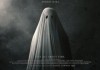 A Ghost Story <br />©  Universal Pictures International