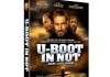 U-Boot in Not <br />©  WVG Medien GmbH