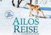 Ailos Reise <br />©  Ascot Elite Filmverleih GmbH