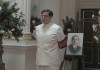 The Death of Stalin - Georgi Malenkow (Jeffrey Tambur)