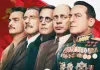 The Death of Stalin