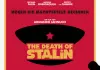 The Death of Stalin