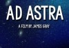 Ad Astra - Zu den Sternen