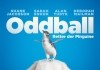Oddball - Retter der Pinguine <br />©  Ascot