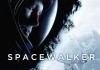 Spacewalker <br />©  Capelight Pictures