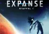 The Expanse
