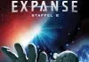 The Expanse