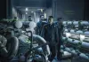 The Expanse  - Staffel 2