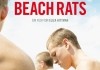Beach Rats <br />©  Salzgeber & Co