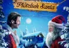 Plötzlich Santa!
