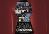 Cause of Death: Unknown <br />©  Rise and Shine Films GmbH