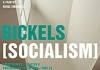 Bickels  SOCIALISM  - Streetscapes Kapitel II <br />©  Filmgalerie 451