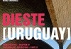 Dieste  URUGUAY  - Streetscapes Kapitel IV <br />©  Filmgalerie 451