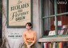 Der Buchladen der Florence Green <br />©  Capelight Pictures