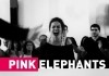 Pink Elephants <br />©  W-Film