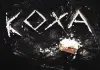 Koxa
