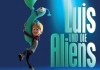 Luis & die Aliens