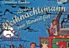 Als der Weihnachtsmann vom Himmel fiel - Augsburger...kiste