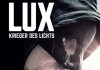 Lux - Krieger des Lichts