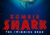 Zombie Shark - The Swimming Dead <br />©  Splendid Film