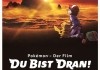 Pokémon - Der Film: Du bist dran!