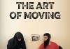 The Art of Moving <br />©  Rise and Shine Films GmbH
