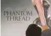 Phantom Thread