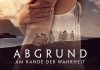 Abgrund - Am Rande der Wahrheit <br />©  Splendid Film