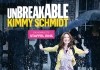 Unbreakable Kimmy Schmidt <br />©  Capelight Pictures