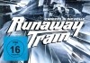 Runaway Train   Express in die Hlle
