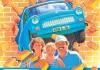 Go Trabi Go 1+2 <br />©  EuroVideo Medien GmbH