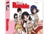 School Rumble <br />©  Jin Kobayashi/KODANSHA   Marvelous Inc.   KING RECORDS   SOTSU AGENCY   TV TOKYO