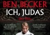 Ben Becker: Ich, Judas - Der Film <br />©  polyband