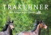 Trakehner - Des Knigs letzte Pferde <br />©  polyband