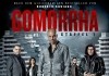 Gomorrha - Die Serie - Staffel 1 <br />©  polyband