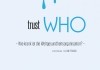 Trust Who <br />©  Real Fiction