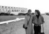 3 Tage in Quiberon