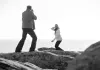 3 Tage in Quiberon