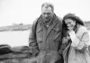 3 Tage in Quiberon - Der Fotograf Robert Lebeck...beron